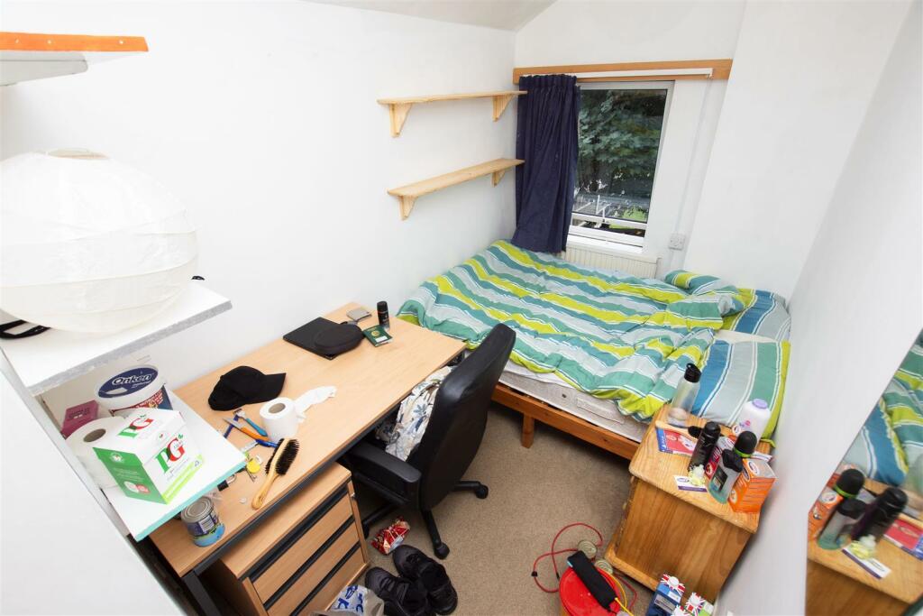 Additional image 5 of Tiverton Road, Birmingham