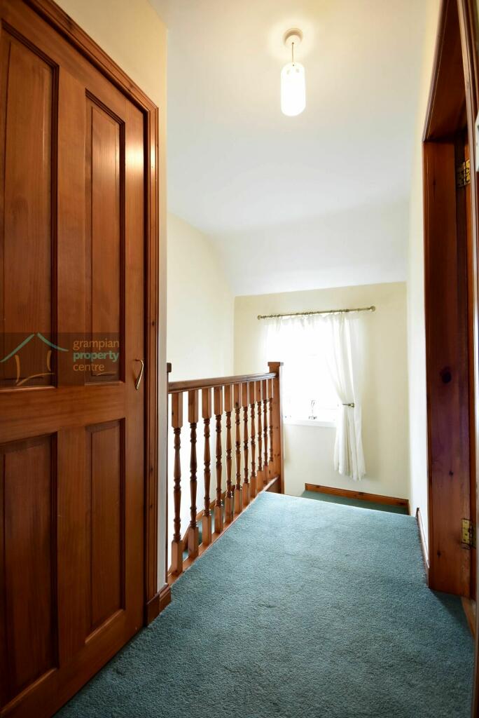 Additional image 11 of Moss Street, Keith, AB55 5HH