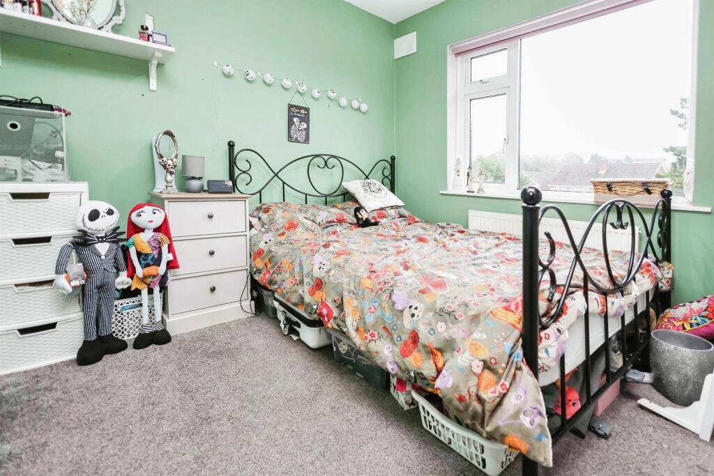 Additional image 11 of Lower White Road, Quinton, Birmingham