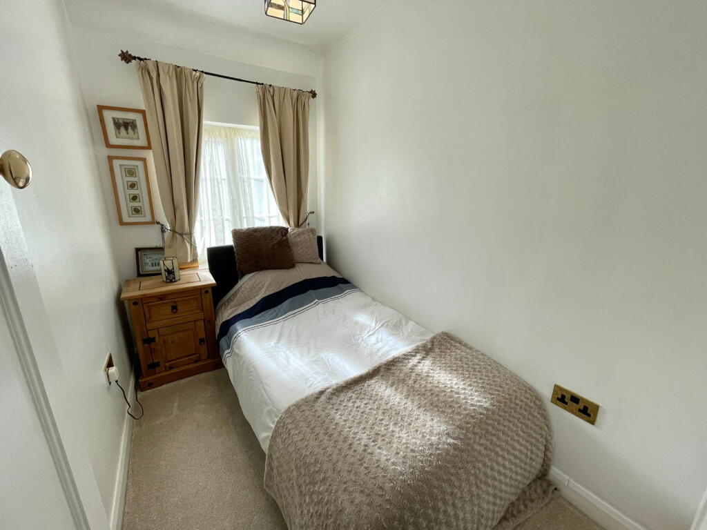 Additional image 19 of Dalbury Road, Hall Green