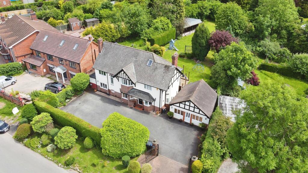 Additional image 18 of Paradise Lane, BIRMINGHAM