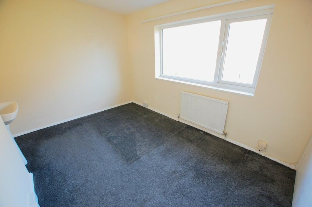 Additional image 8 of Broom Close, Hatfield