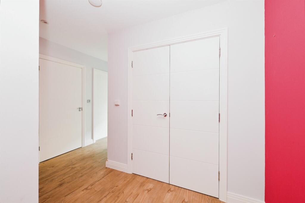 Additional image 14 of Bessemer Road, Welwyn Garden City