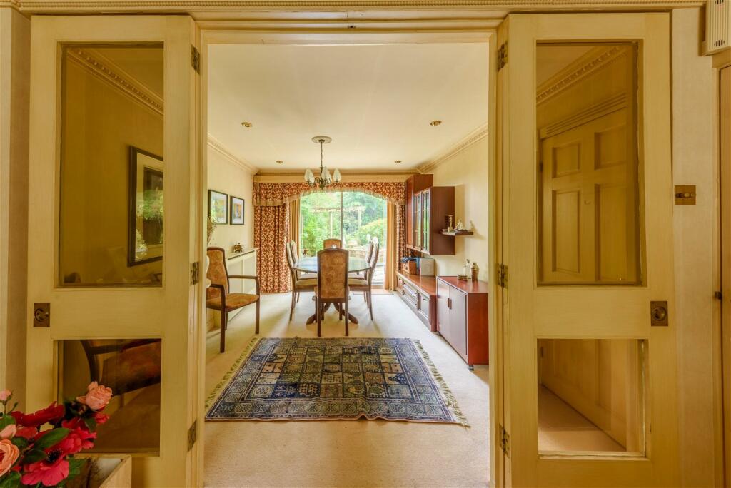 Additional image 9 of Ampton Road, Birmingham, B15 2UJ