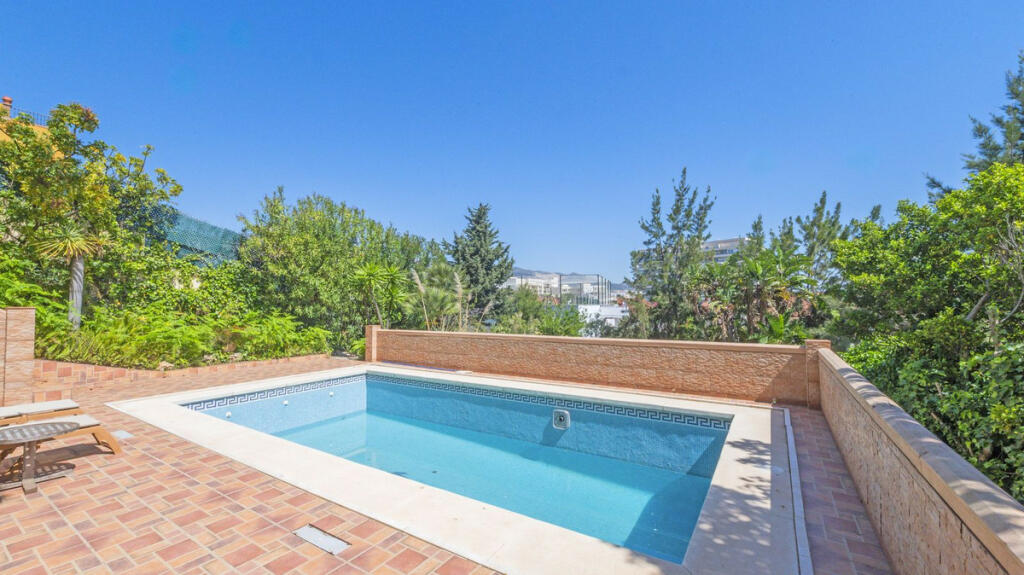 Additional image 3 of Andalucia, Malaga, Benalmádena, Spain