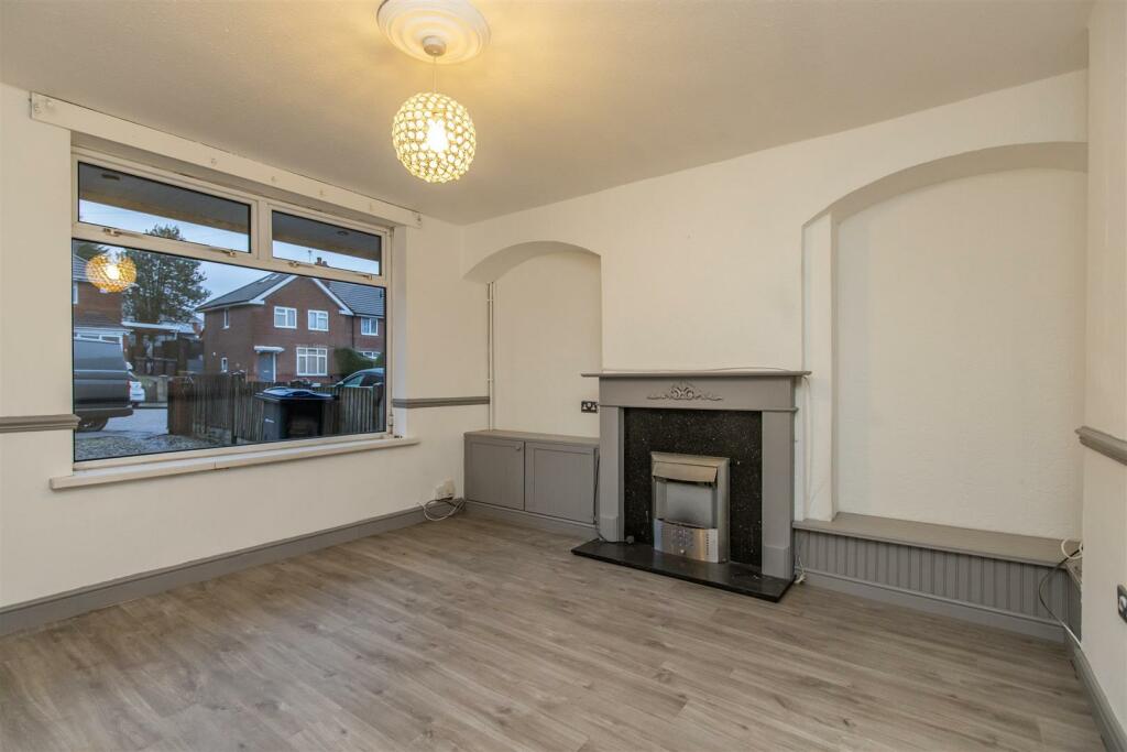 Additional image 2 of Pennant Grove, Birmingham