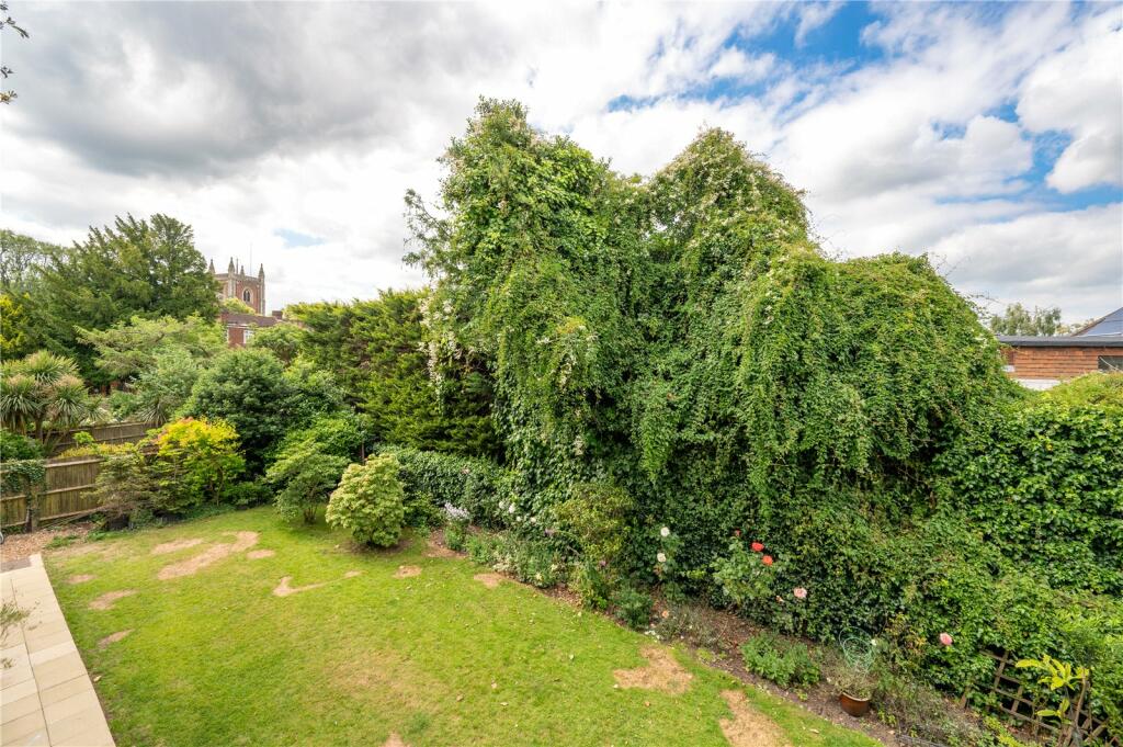 Additional image 9 of Grange Street, St. Albans, Hertfordshire