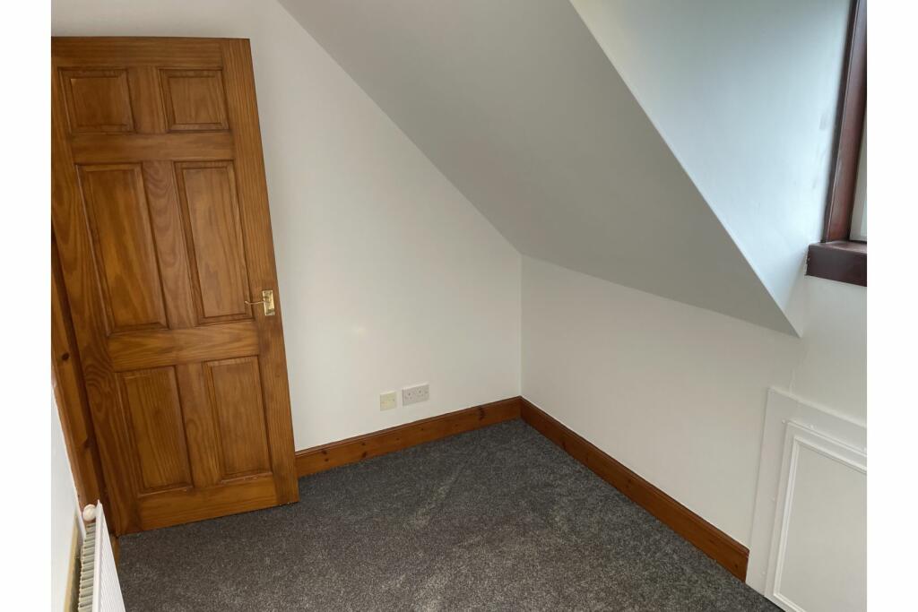 Additional image 19 of Leslie Road, Aberdeen, AB24