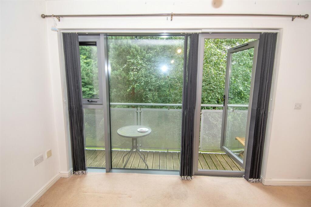 Additional image 8 of Hawthorne Gardens, Moseley, Birmingham, B13