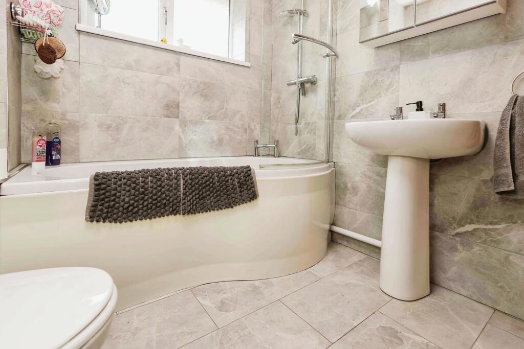 Additional image 12 of Belstone Close, BIRMINGHAM, West Midlands, B14