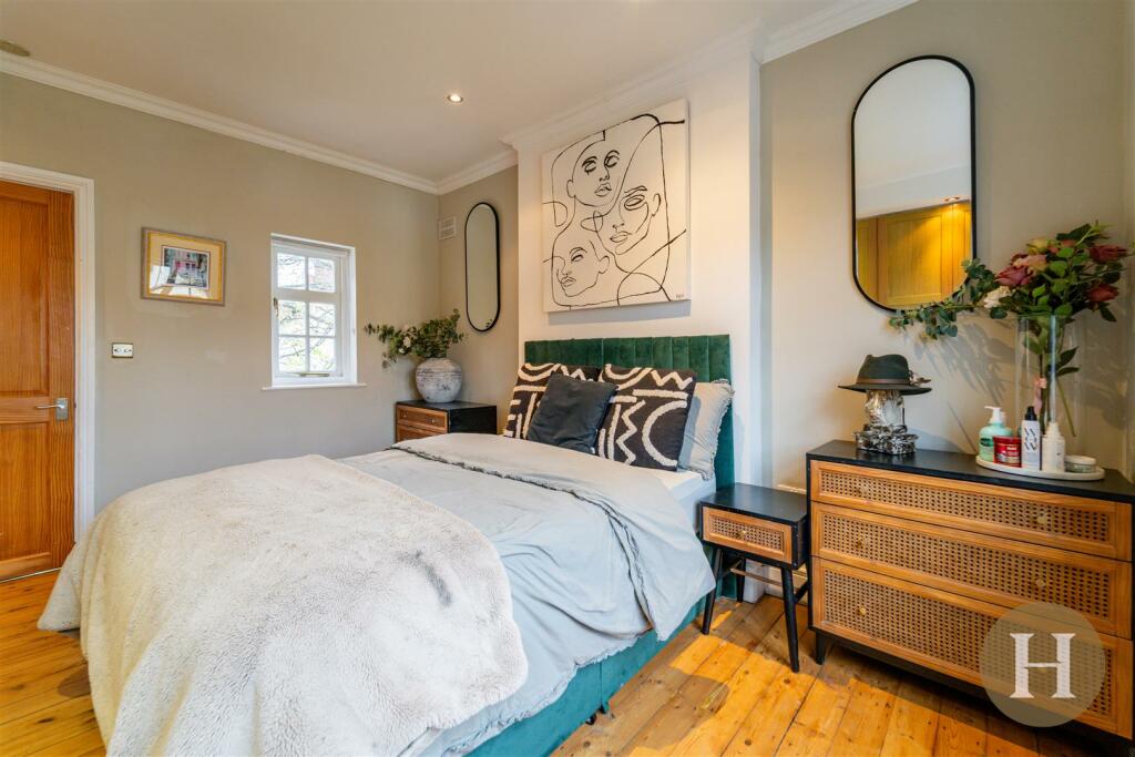 Additional image 18 of Ravenhurst Road, Harborne, Birmingham, B17