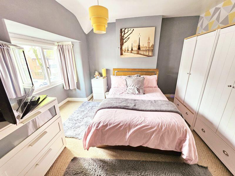 Additional image 18 of Ilsley Road, Erdington, Birmingham, B23 6EP