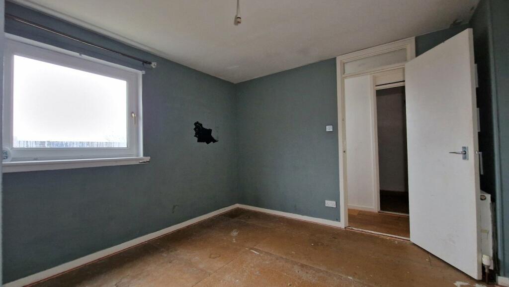Additional image 7 of Turnstone Court, Newtonhill, Stonehaven, Kincardineshire, AB39