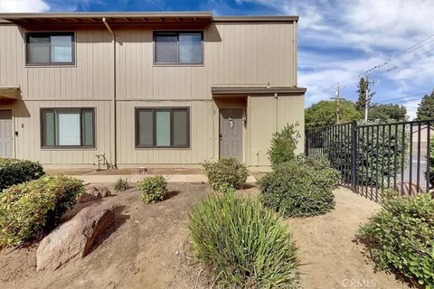 1255 Lincoln Road Unit 1, Yuba City, CA 95991