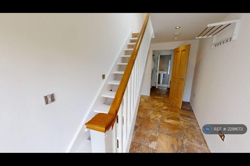 Additional image 26 of Westburn Road, Aberdeen, AB25