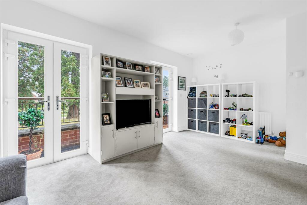 Additional image 10 of Frythe Avenue, Welwyn