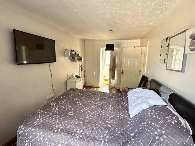 Additional image 2 of The Grange, Handsworth Wood, Birmingham, B20 1BH
