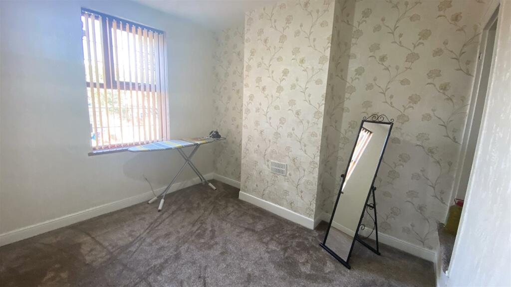 Additional image 9 of Solihull Road, Sparkhill