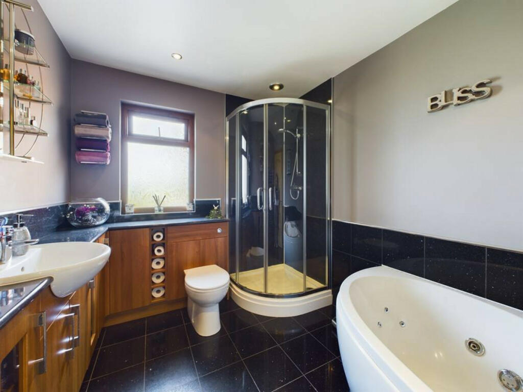 Additional image 25 of The Bungalow, Mains Of Idoch Mains of Idoch, Turriff AB53 8HW