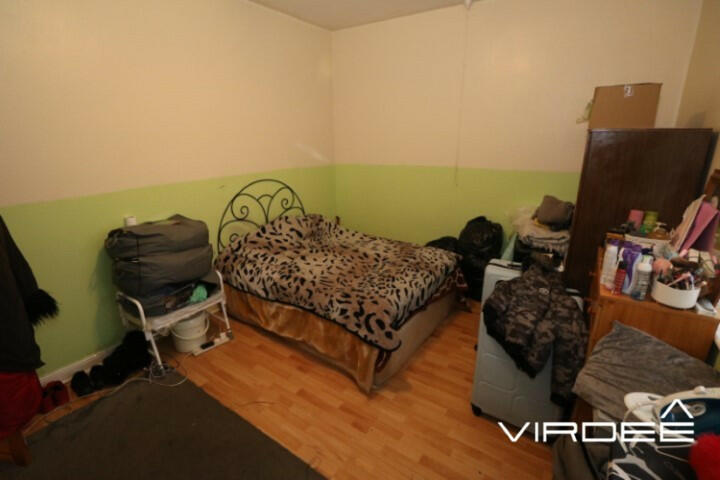 Additional image 11 of Crocketts Road, Handsworth, West Midlands, B21