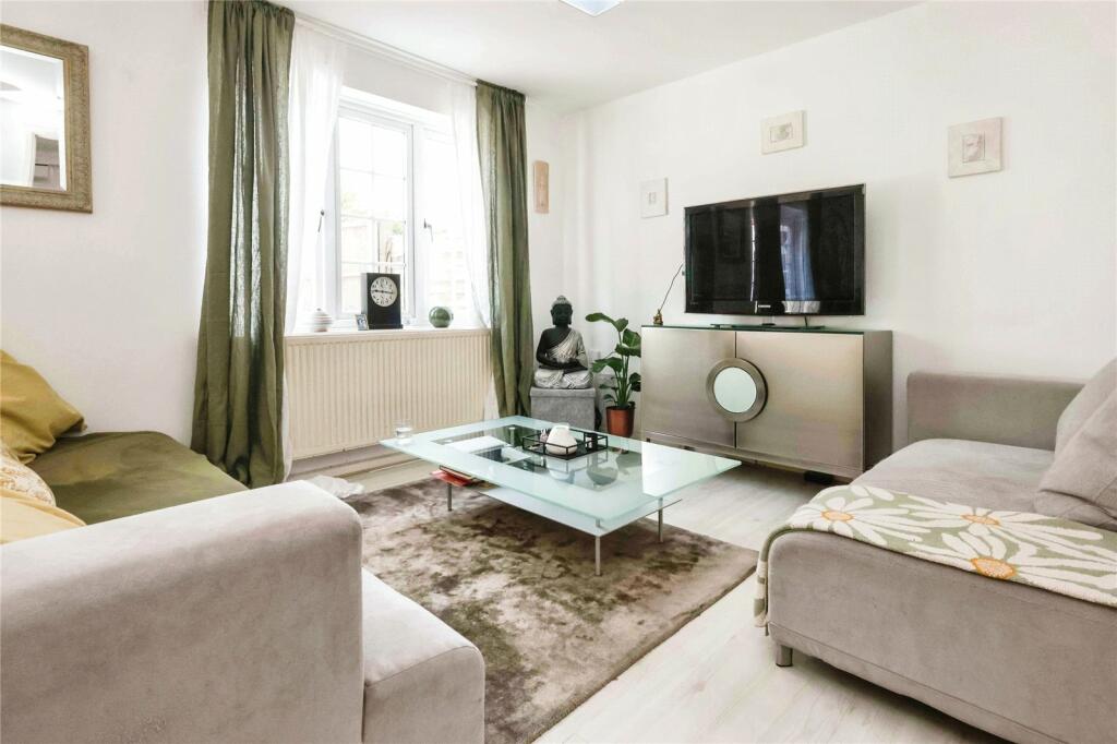 Additional image 23 of Bramley Drive, Handsworth Wood, Birmingham, B20