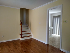 Additional image 5 of 44 Munro Crescent