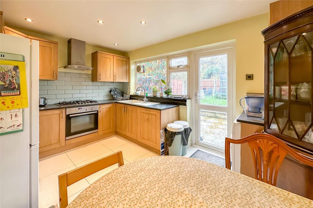 Additional image 2 of Elizabeth Court, St Albans, Hertfordshire, AL4