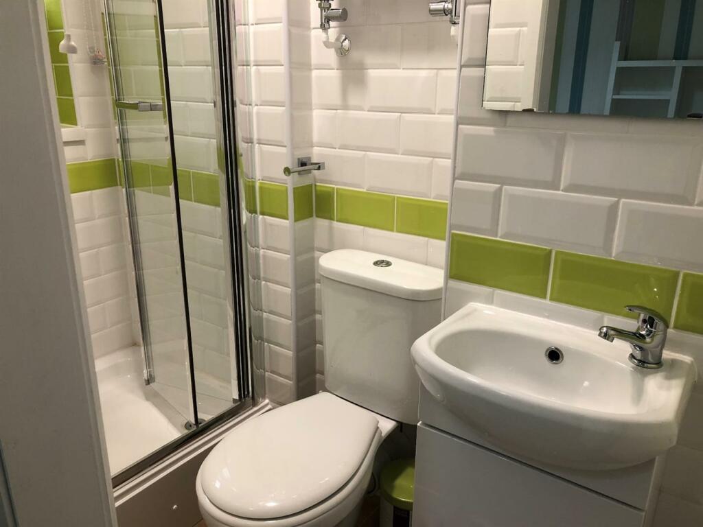 Additional image 11 of 15 Hubert Croft, Selly Oak,Birmingham