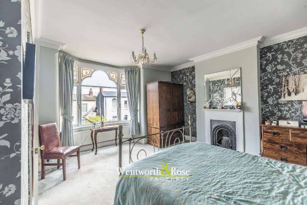 Additional image 14 of Melville Road, Edgbaston, Birmingham, B16 9LN