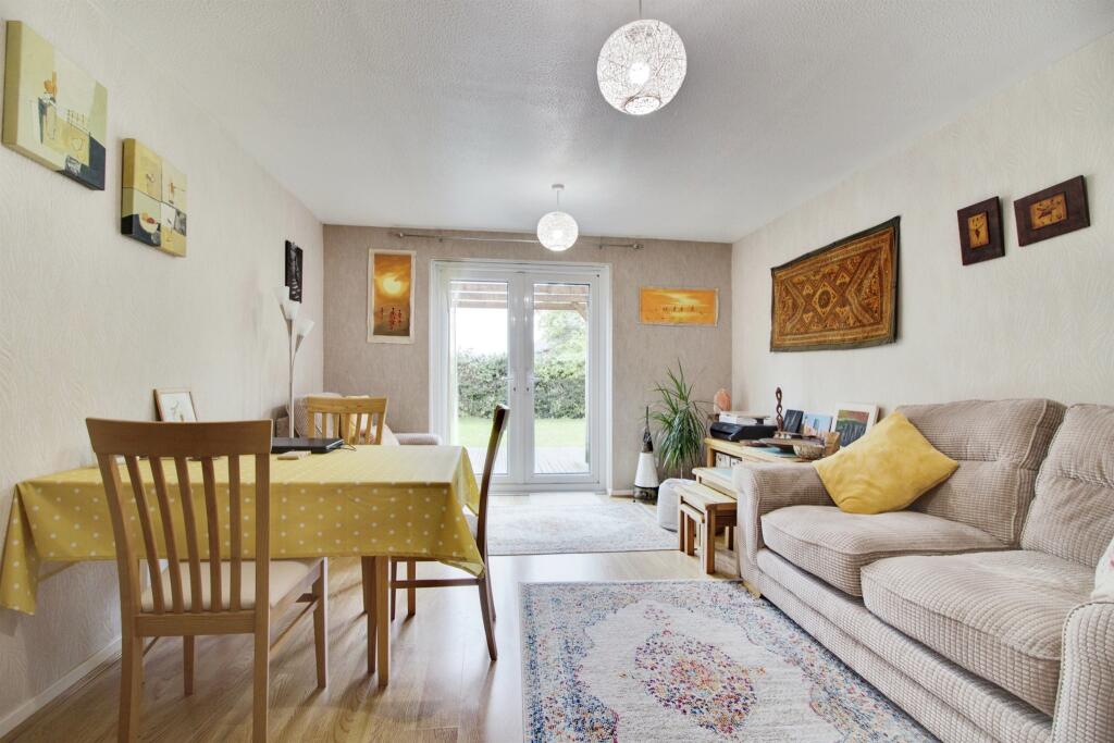 Additional image 19 of Ethelred Close, WELWYN GARDEN CITY