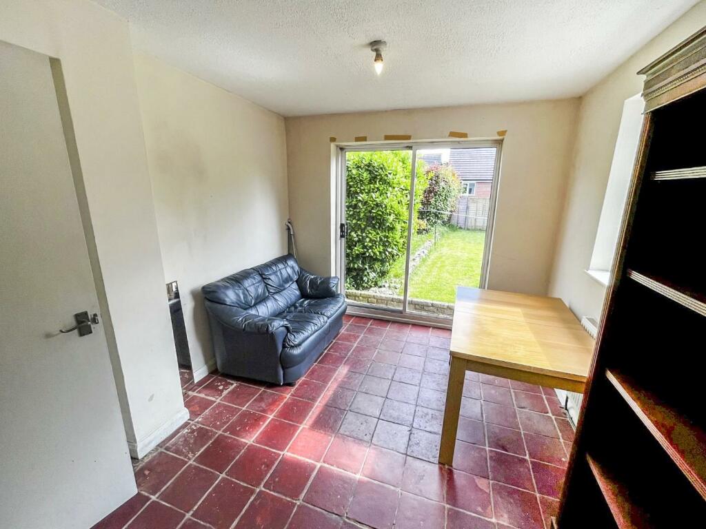 Additional image 8 of The Lindens, Birmingham, B32 2ER