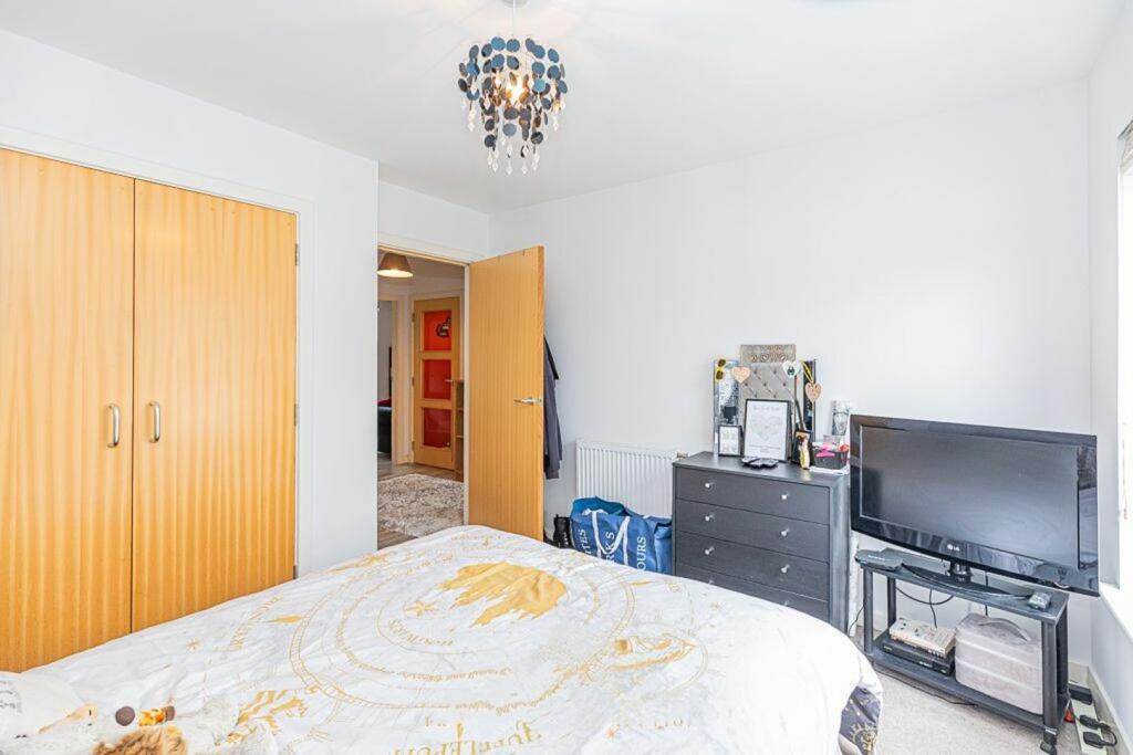 Additional image 9 of Papermill Avenue, Aberdeen, AB24