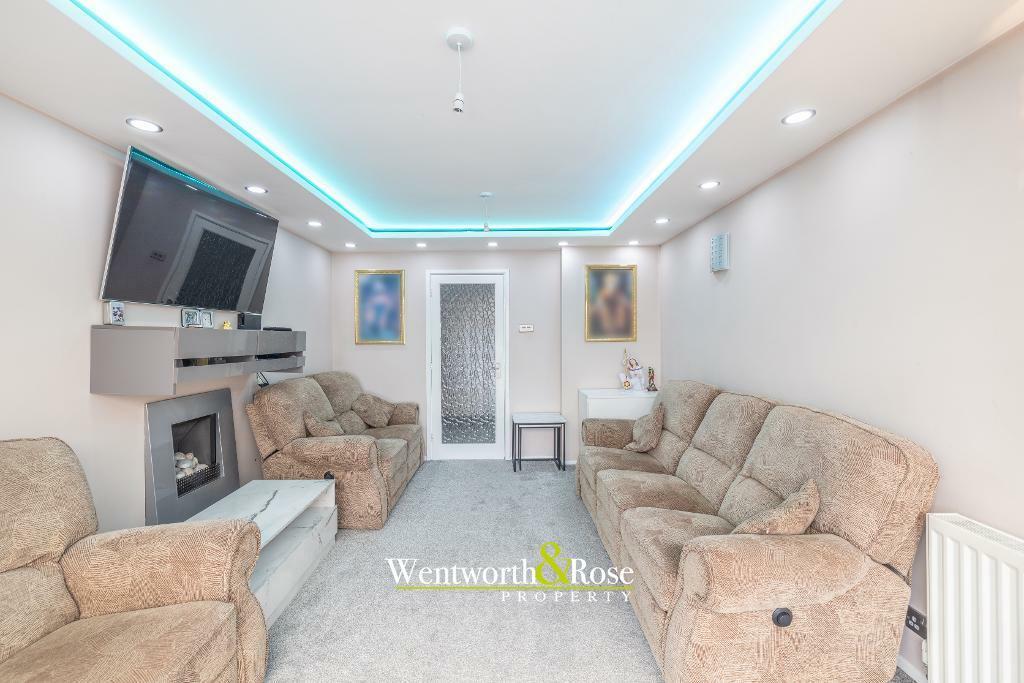 Additional image 28 of Minley Avenue, Harborne, Birmingham, B17 8RP