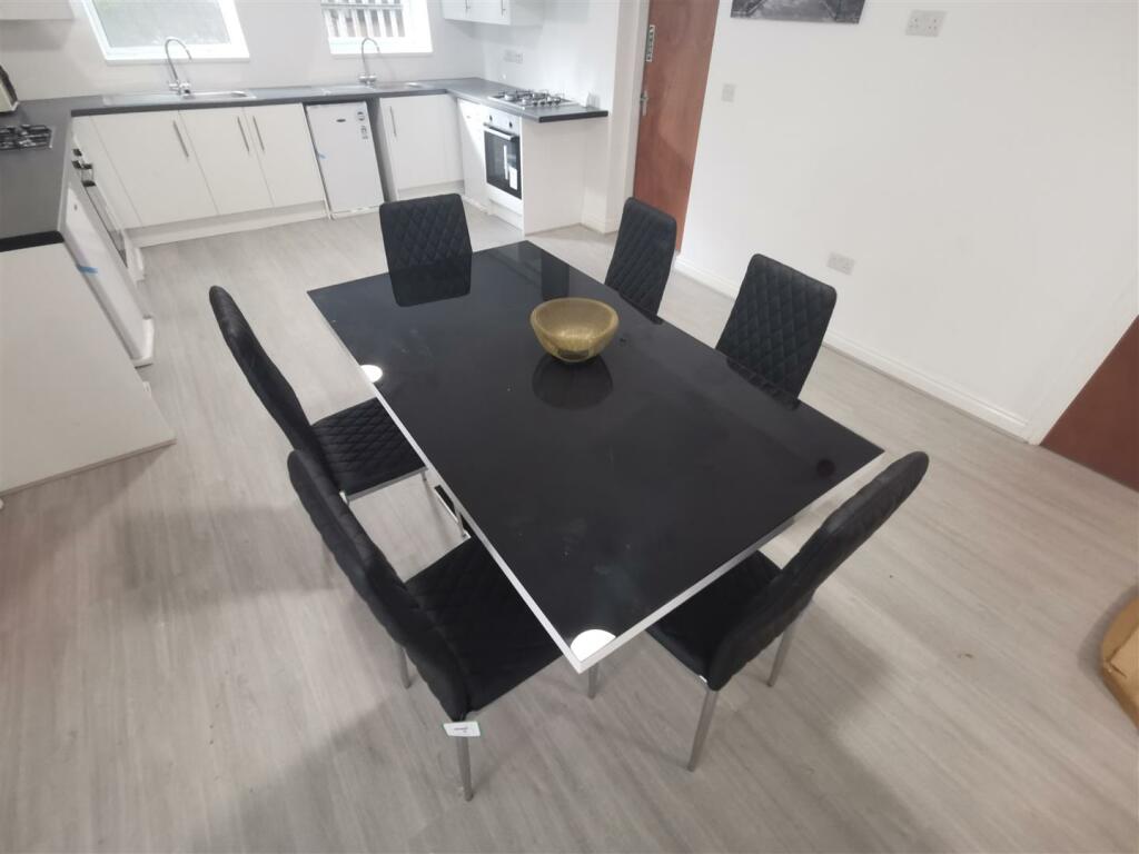 Additional image 11 of Morville Street, Birmingham