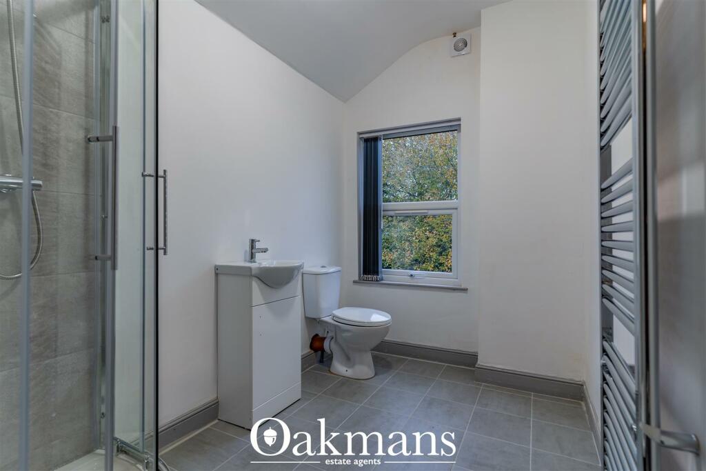 Additional image 18 of Frances Road, Kings Norton, B30