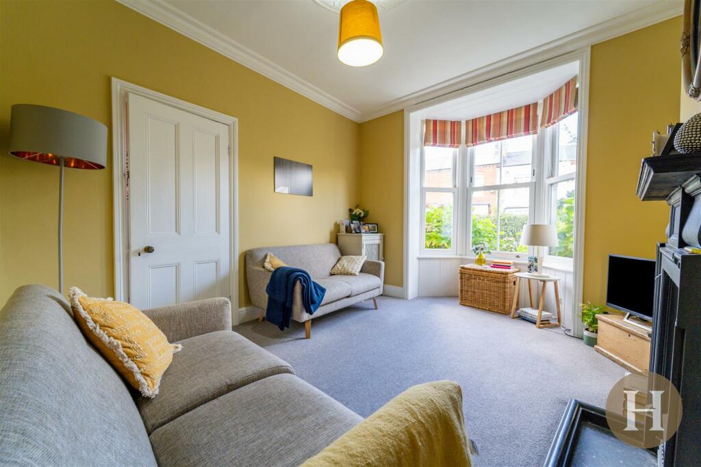 Additional image 6 of Gordon Road, Harborne, Birmingham, B17