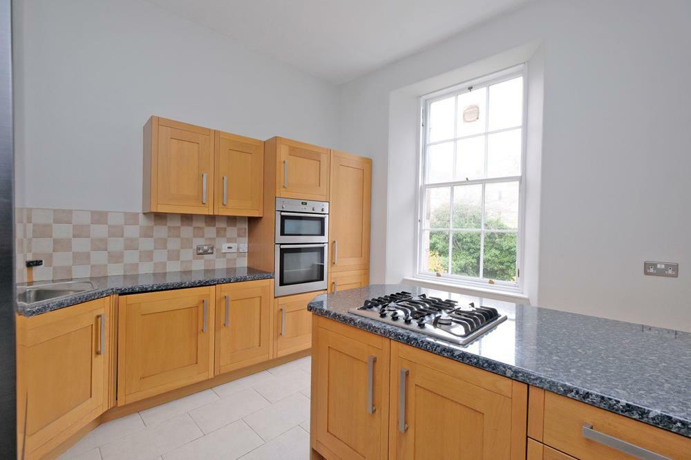 Additional image 3 of Crimon Place, First Floor, AB10