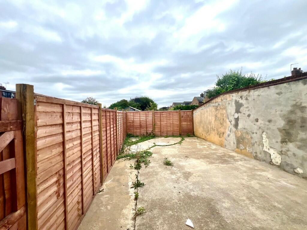 Additional image 23 of Camp Road, St. Albans, Hertfordshire, AL1