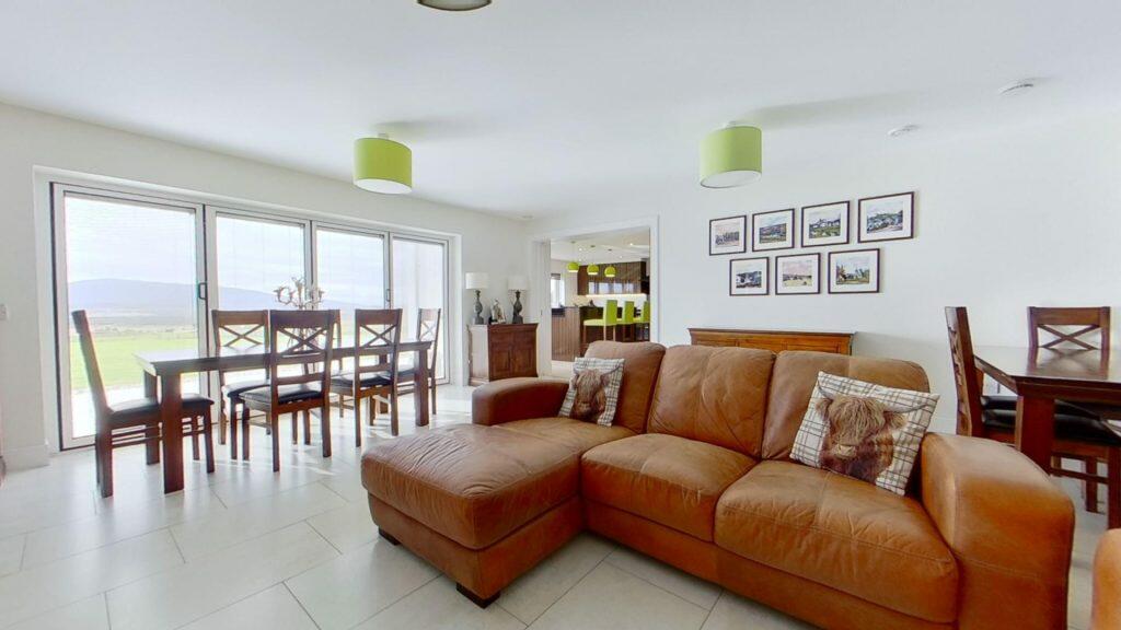 Additional image 8 of Longcrook Lodge, Craigellachie, AB38 9SQ