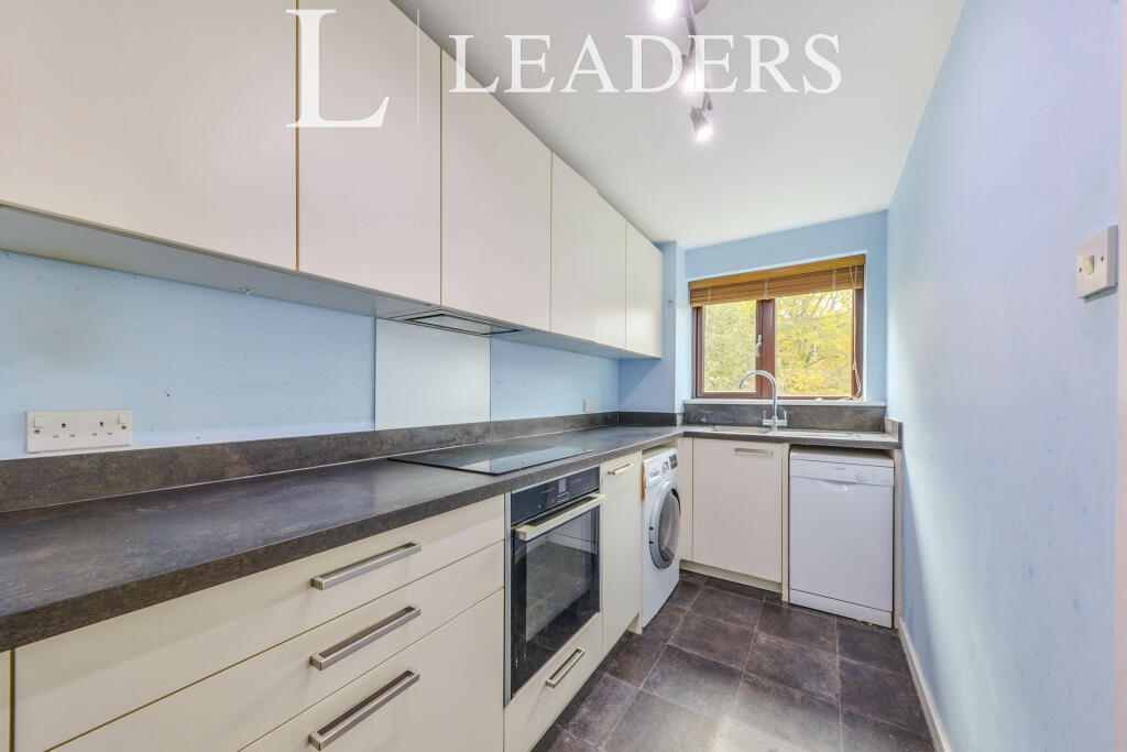 Additional image 3 of Millers Rise