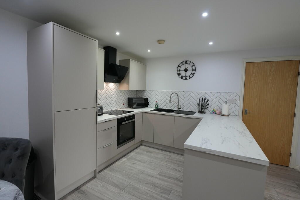 Additional image 5 of Boundary Road, Erdington