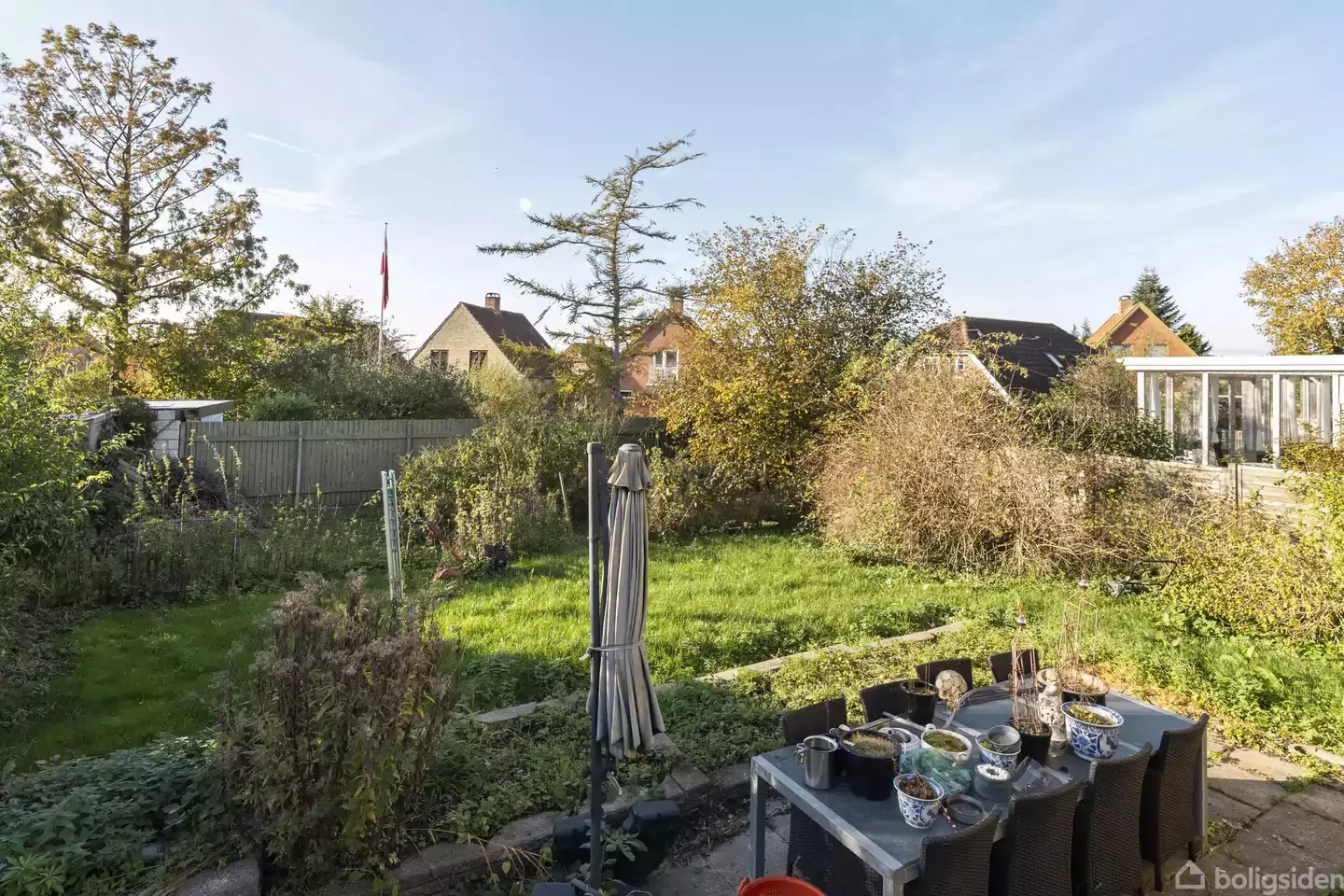 Additional image 3 of Solbakkevej 41, 4760 Vordingborg