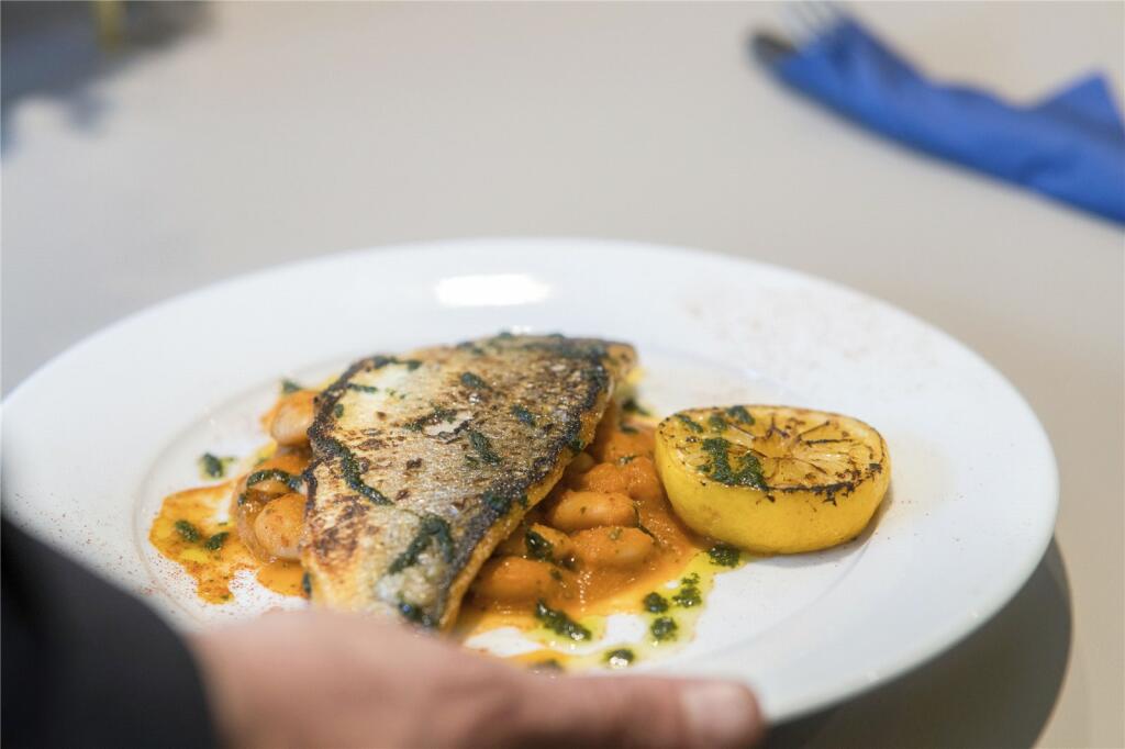 Additional image 43 of The Shires, 216 Wake Green Road, Moseley, Birmingham, B13