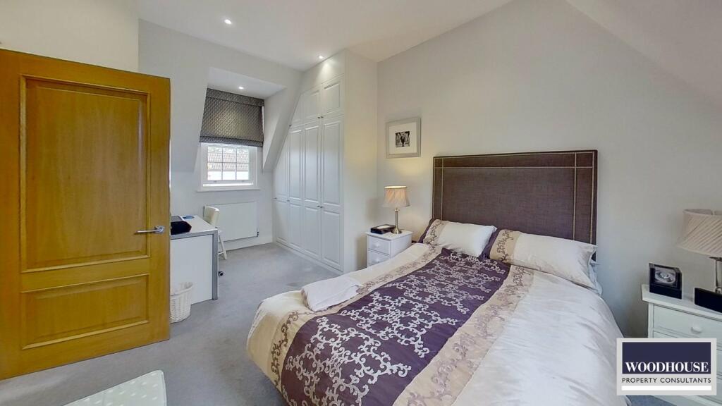 Additional image 16 of Orme Court, Essendon, Hatfield, AL9