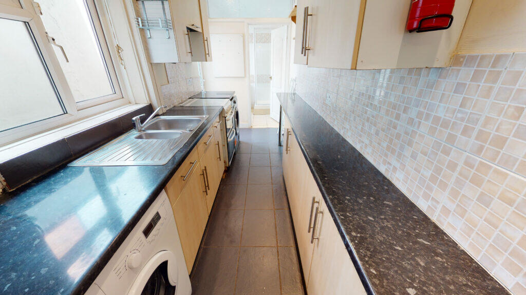 Additional image 8 of North Road, Selly Oak, Birmingham, B29 6AW