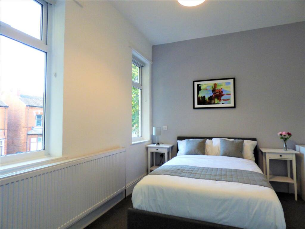 Additional image 30 of Norfolk Road, Erdington, Birmingham