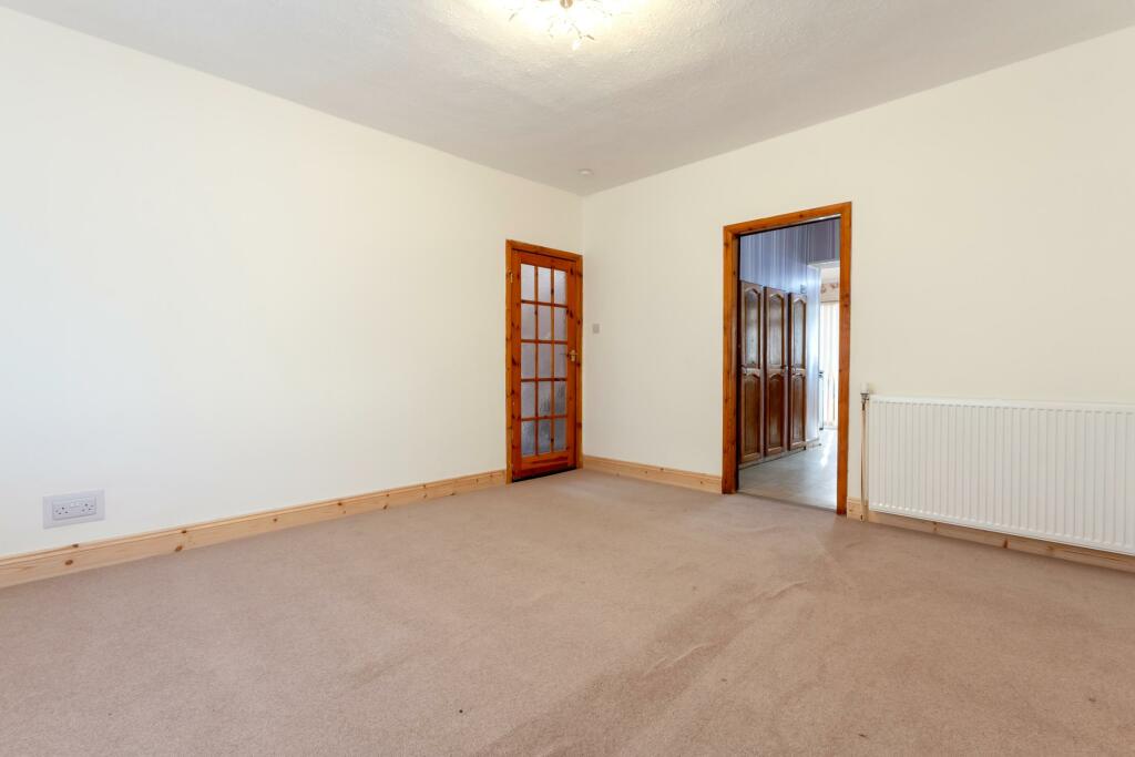 Additional image 6 of Tullos Place, Tullos, Aberdeen, AB11