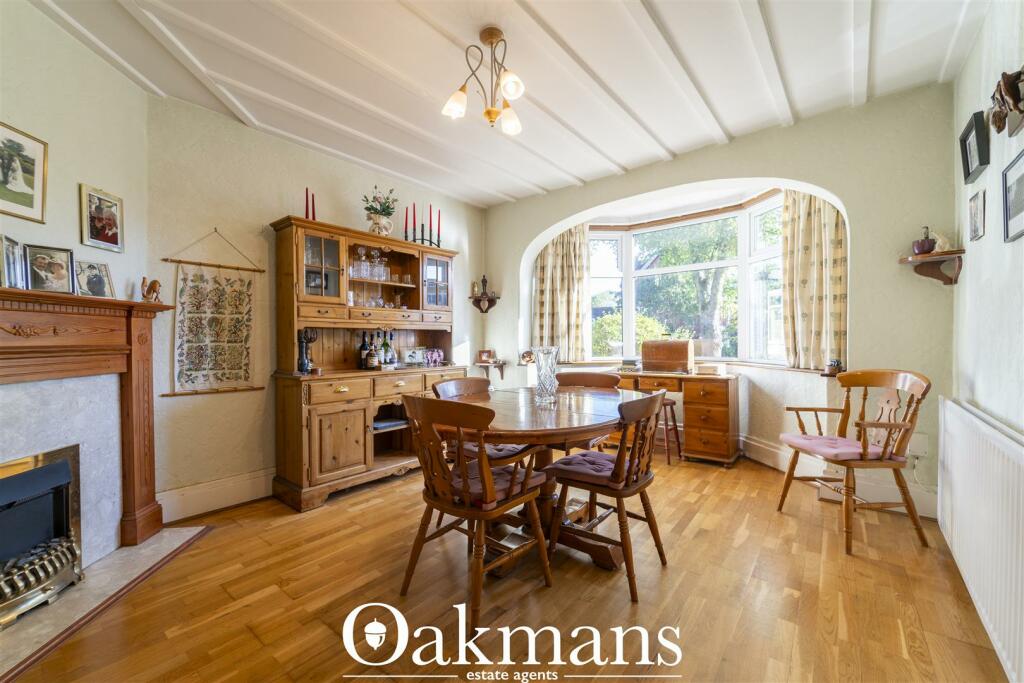 Additional image 34 of Grove Road, Kings Heath, Birmingham