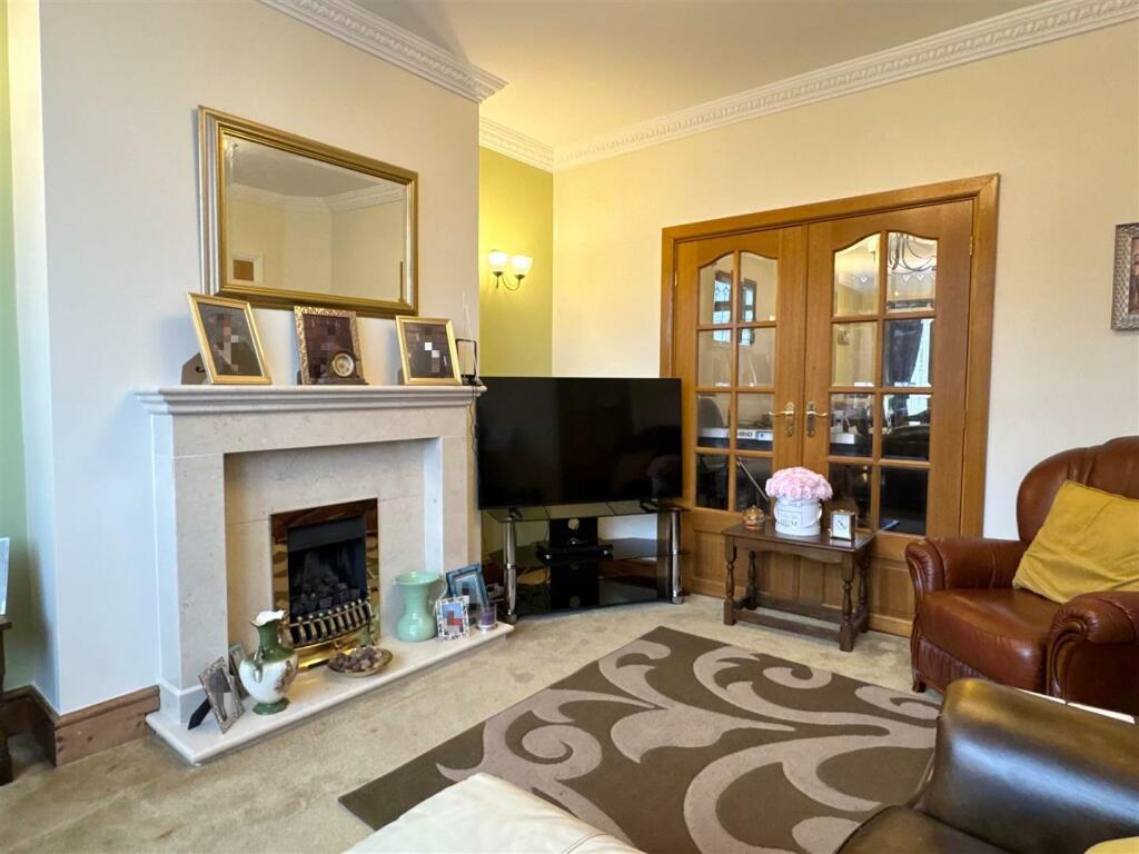 Additional image 5 of Rollason Road, Erdington, Birmingham