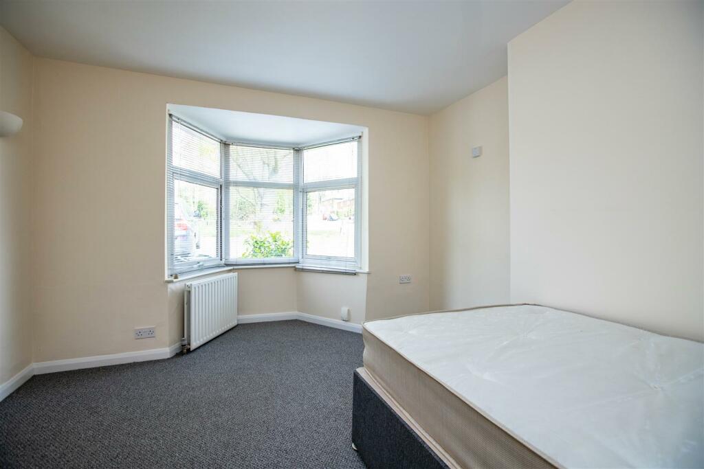 Additional image 8 of Quinton Road, Birmingham